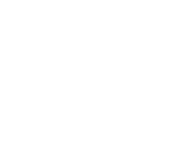 Sonoma Wine Country Games